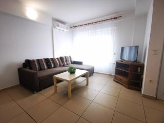 Apartment Monika - 6