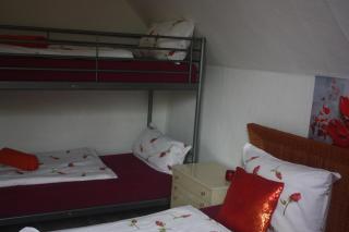 Harzspaß - Braunlage - 1