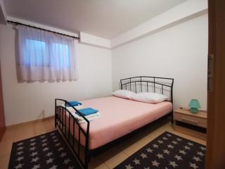 Apartment Monika - 4