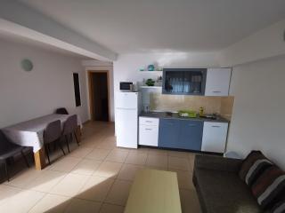 Apartment Monika - 3