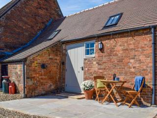 Maisies Stable - Wolston - 9