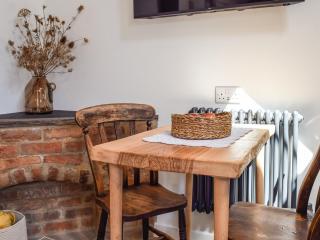 Maisies Stable - Wolston - 6
