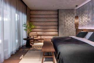 Esperanza Lake Resort - 1