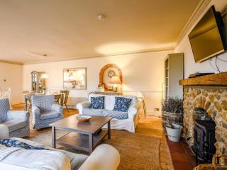 Ladybird Cottage - 7