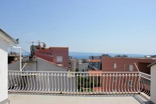 Azizam hostel - 5
