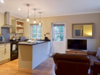 The Coach House - Tattingstone - 9