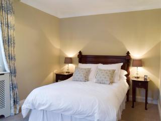 The Coach House - Tattingstone - 5