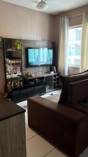 Marcelo Fabricio Nunes da Silva - 8