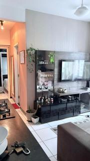 Marcelo Fabricio Nunes da Silva - 2