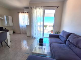 Casa Dolce Casa - 5