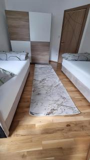 Pyramid Lux Apartment - Visoko - 4