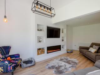 Sea Breezes - Anderby - 8