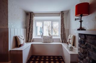 The Manor House - Uk6741 - Lydstep - 5