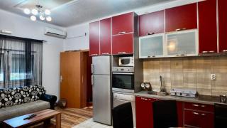 Apartments Ljiljanic - 4