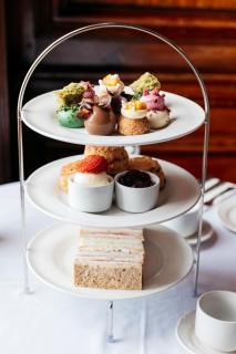 The Royal Hotel - Bideford - 5