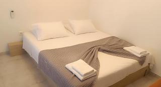 Studio Agia Marina Koropi - 3