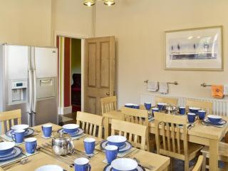 The Limes - Swanwick - 5