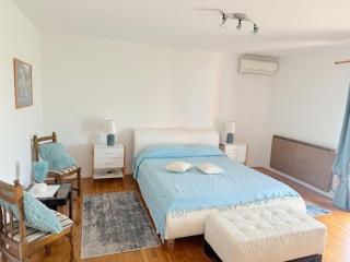 Villa Tina - Novigrad - 9