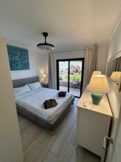 Marina Suite# Luxury Amarilla Golf - San Miguel de Abona - 9