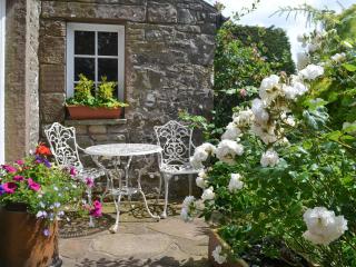 Rose Cottage - Lpd - Ireby - 0
