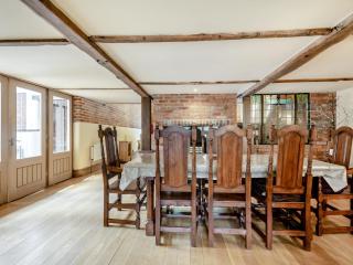High House Barn - Uk36929 - Foulsham - 3