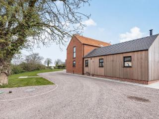 Copper House - Willoughby - 9