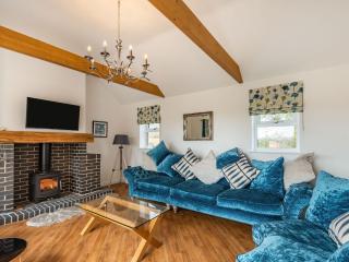 Copper House - Willoughby - 8
