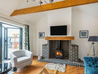 Copper House - Willoughby - 7