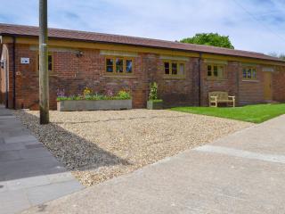 Woodlands Dairy Cottage - Billingshurst - 2