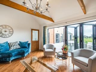 Copper House - Willoughby - 6