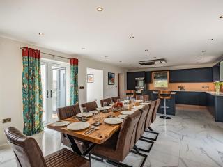 Copper House - Willoughby - 3
