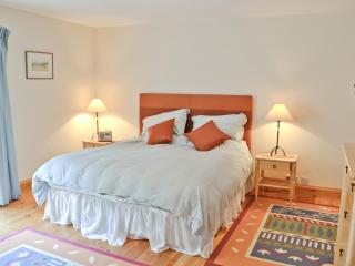Till Cottage - Milfield - 3