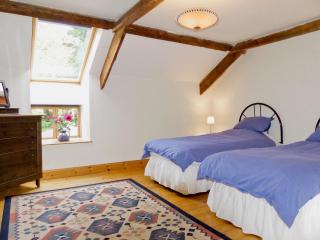 Till Cottage - Milfield - 1
