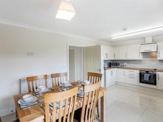 Dawson Park 10 - Uk12669 - Mablethorpe - 4