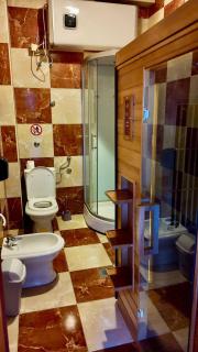 Apartments Ljiljanic - Budva - 2