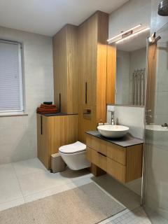 Cozy Nest Kaunas Free Parking - Kaunas - 7