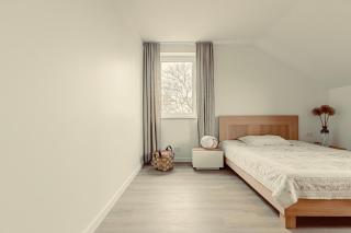 Cozy Nest Kaunas Free Parking - Kaunas - 5