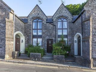 6 Torwood Gables - Torquay - 8