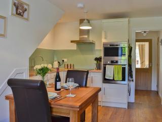 Little Cottage - 5