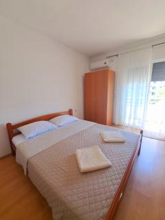 Lazorja Rooms - Ulcinj - 0