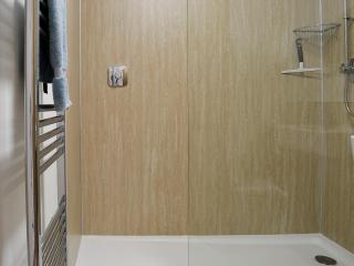 Little Cottage - Wigtown - 2