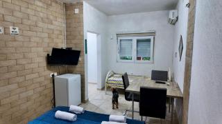 Apartments Ljiljanic - Budva - 1