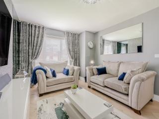 South Beach View - Blyth - 9
