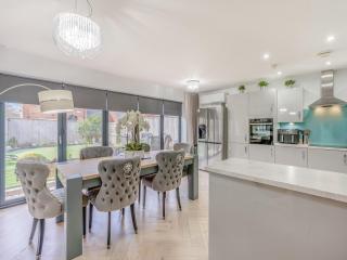 South Beach View - Blyth - 8