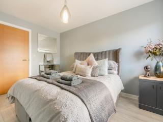 South Beach View - Blyth - 5