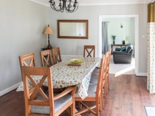 Carr House - Cayton - 2