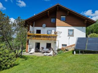 Haus Moni - Haidmühle - 7