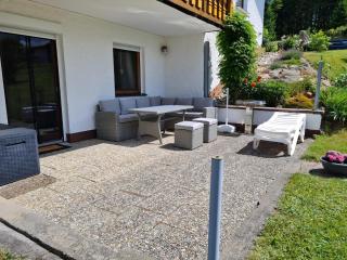 Haus Moni - 4