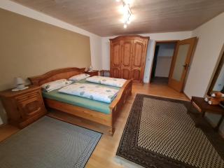 Haus Moni - 1