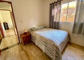Sitio Boa Esperança II - 20km de Monte Verde - Camanducaia - 5
